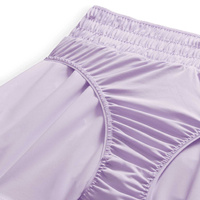 Spodenki damskie Nike One FN2601-512