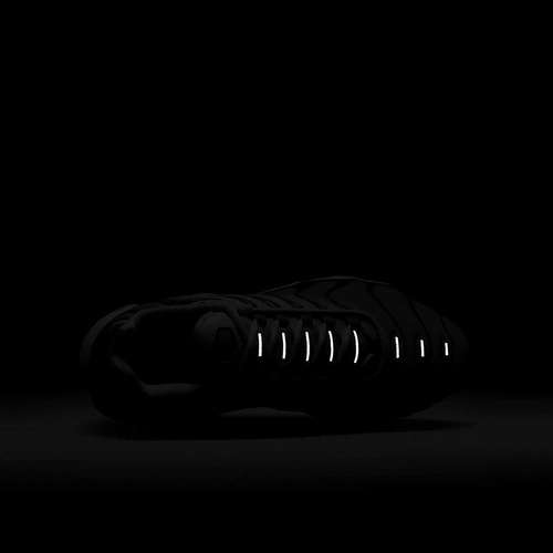 Buty Junior Nike Air Max Plus FD9768-100