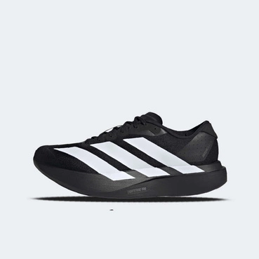 Buty męskie adidas Adizero EVO SL JP7149