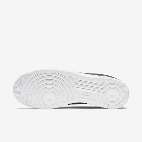 Buty męskie Nike Air Force 1 '07 CT2302-002