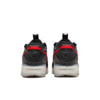 Buty męskie Nike Air Max Terrascape 90 DV7413-003