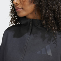 Bluza damska adidas Z.N.E. JE7848