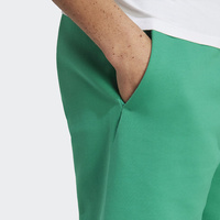 SPODENKI MĘSKIE ADIDAS M FI BOS SHO HY6369