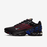 Buty męskie Nike Air Max Plus 3 FN7806-001