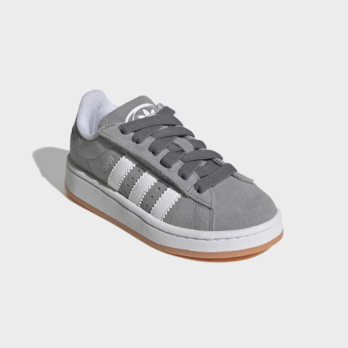 Buty Kids adidas Campus 00s JQ6384
