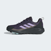 Buty damskie adidas Terrex Anylander Hiking JQ9956
