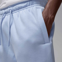 Spodnie męskie Jordan Essentials FD7345-407