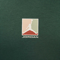 Bluza męska Jordan Brooklyn Fleece HV0544-316