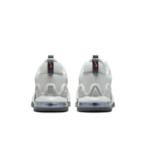 Buty męskie Nike Air Max Alpha Trainer 5 DM0829-103