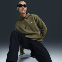 Bluza męska Nike Club FN3859-222