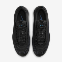 Buty męskie Nike Air Max 97 DZ4505-001