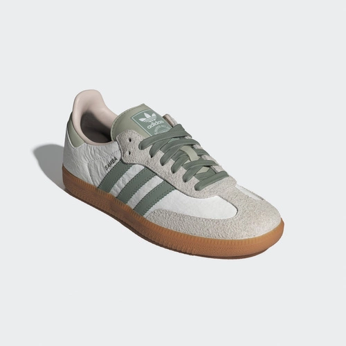 Buty damskie adidas Samba OG ID0492