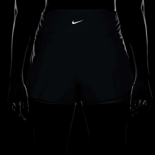 Spodenki damskie Nike Dri-FIT Swift DX1029-440