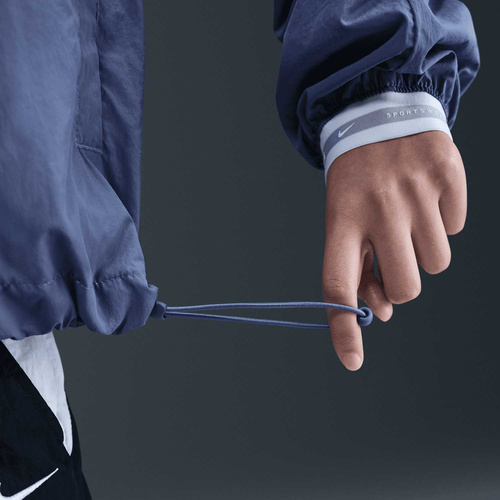 Kurtka damska Nike Sportswear IH4057-433