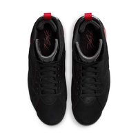 Buty męskie Jordan Jumpman MVP DZ4475-061