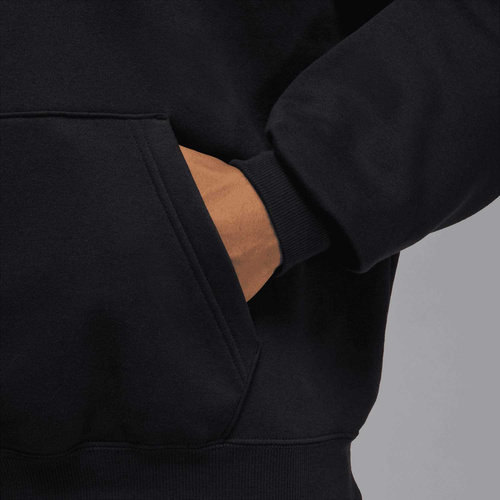 Bluza męska Jordan Brooklyn Fleece IB7241-011