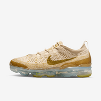 Buty męskie Nike Air Vapormax 2023 Fk DV1678-100