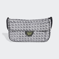 TORBA DAMSKA ADIDAS MINI AIRLINER IC2151