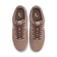 Buty męskie Nike Air Force 1 '07 LV8 HJ4465-200