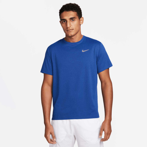 Koszulka męska Nike Miler DV9315-481 