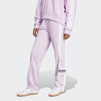 Spodnie damskie adidas Adibreak JD0856