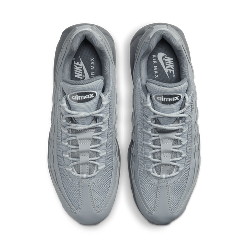 Buty męskie Nike Air Max 95 FJ4217-001