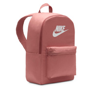 Plecak Nike Heritage (25 L) DC4244-634