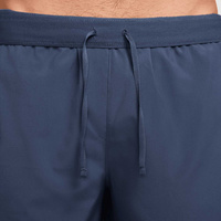 Spodenki męskie Nike Challenger DV9359-437