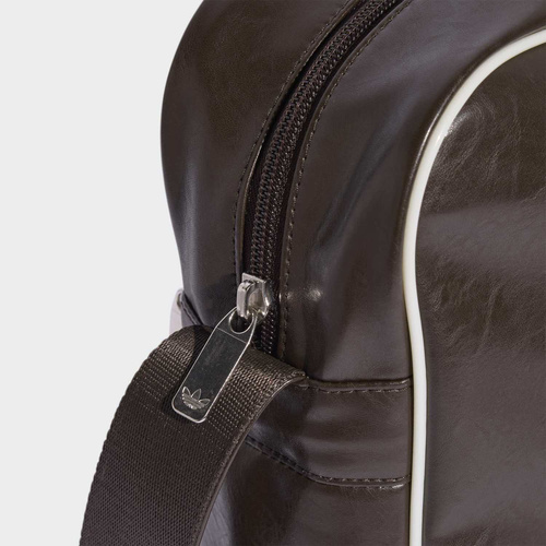 Torba adidas Og Airliner (17,7L) JZ5032