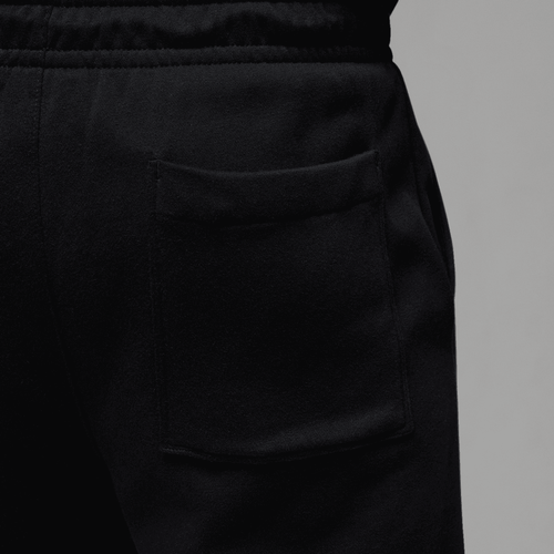 Spodenki męskie Jordan Essentials DX9675-010