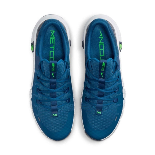 Buty męskie Nike Free Metcon 5 DV3949-401 