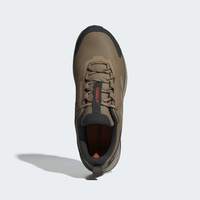 Buty męskie adidas Terrex Anylander Hiking JQ9953