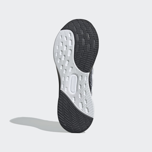 Buty męskie adidas Ultrarun 5 Running JS2836