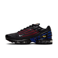 Buty męskie Nike Air Max Plus 3 FN7806-001