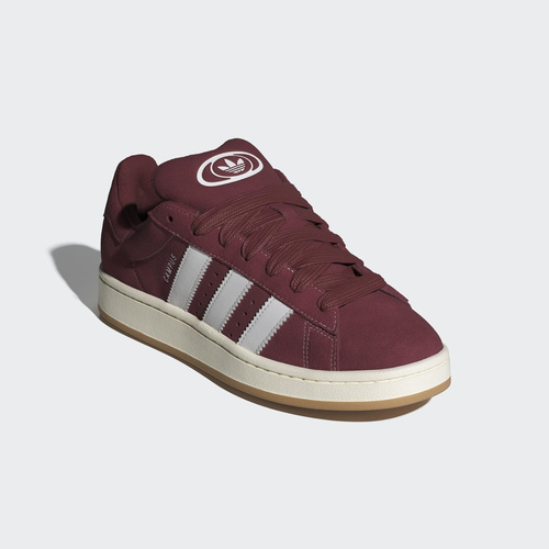 Buty męskie adidas Campus 00s Shoes JQ8349