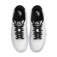 Buty damskie Nike Air Force 1 ’07 Mini Jewel IB6543-101