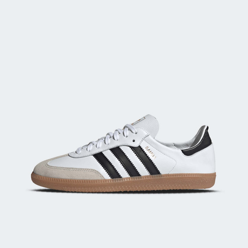 Buty męskie adidas Samba Decon IF0642