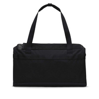 Torba męska Nike Utility Power 2.0 (31 L) FN4206-010