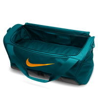 Torba Nike Brasilia 9.5 (60 L) DH7710-381