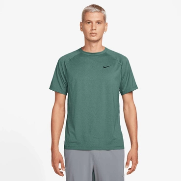 Koszulka męska Nike Ready DV9815-361 