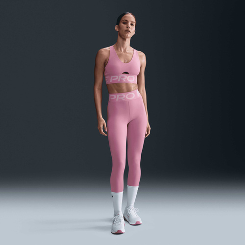 Legginsy damskie Nike Pro Sculpt FV7382-699