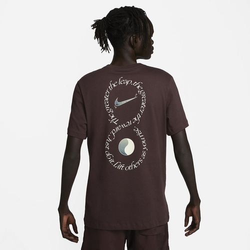 KOSZULKA MĘSKA NIKE NSW TEE OC PK 1 DZ2825-227