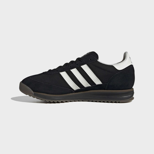 Buty męskie adidas SL 72 RS JR8771