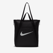 Torba damska Nike (28 L) DR7217-010