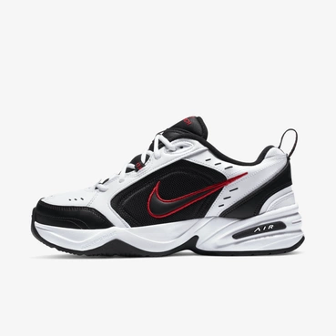 Buty sportowe męskie Nike Air Monarch IV 415445-101