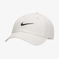 Czapka Nike Club FB5369-072