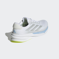 Buty męskie adidas Supernova Stride 2 Running IH8654