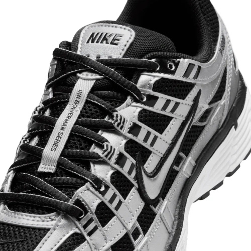 Buty damskie Nike P-6000 BV1021-013