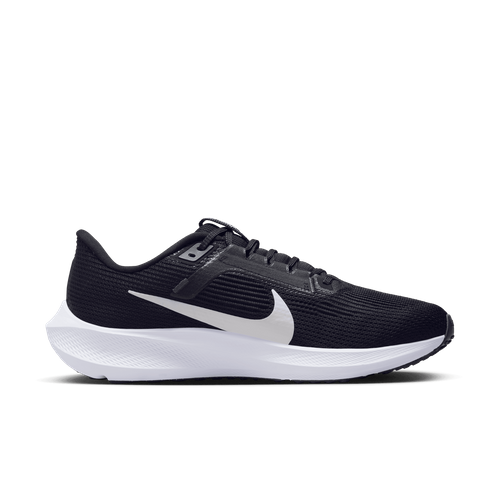 Buty męskie Nike Air Zoom Pegasus 40 DV3853-001