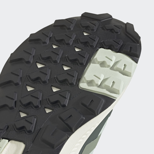 Buty damskie adidas Terrex Anylander Hiking JI1317